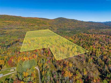 land watch nh|zillow nh land for sale.